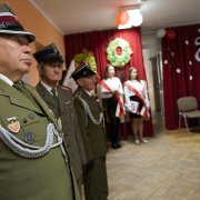przedszkolaki o niepodleglosci wiedza wszystko 7